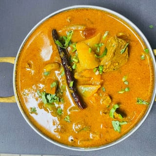 ROGAN JOSH
