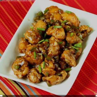 Lasuni Gobi