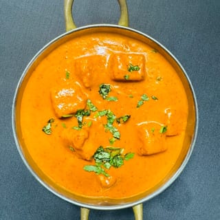 MASALA