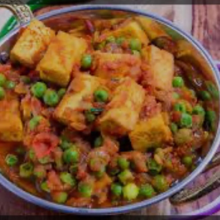 Delicious Indian Dinner Options